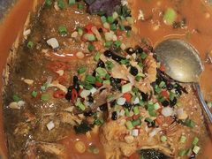 -湘味淳(千禧街店)