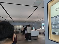 -OPPO服务体验中心(天津和平区天河城店)