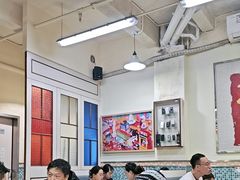 -華歡冰室-WahFoon(吉大店)