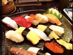 -鱼真(うおまさ)
