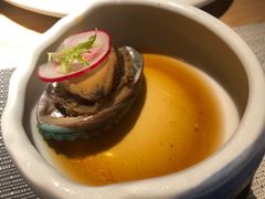 -京料理·日料自助·铁板燒(复悦城店)