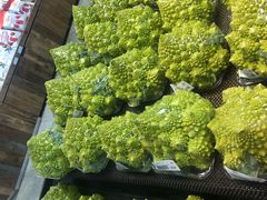 -果蔬好生活超市(乐堤港店)
