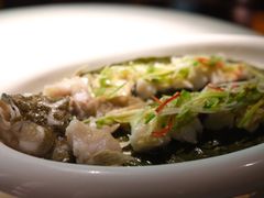 -解香楼(八盘岭路店)