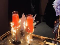 2人龙吟繁华醉意-色響火锅(恒隆广场店)