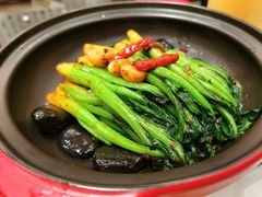 -口味堂(珞喻路店)