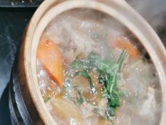 -KAOTOWN烤堂•烧烤(海汇港店)