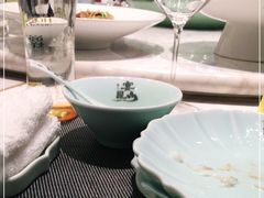 -宴昆山·私房菜(春晖店)