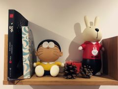 -面包与我Bread Or Me(长城汇店)