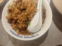 -怪噜范·贵阳小吃大排档旗舰店(世纪金源店)