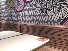 -麦当劳(欢乐谷店)