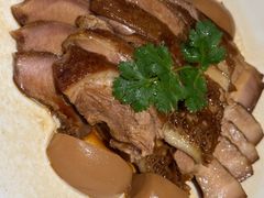 -潮州府·潮菜·砂锅粥(徐家汇店)