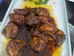 -华铝饭店