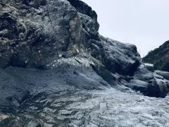 -金堂县云顶石城风景区