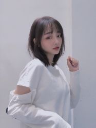-3AM HAIR SALON染发接发