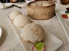 -海湾壹品·粤菜·早茶·烤鸭(拱北店)