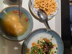 -大王油茶(磁器口店)