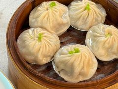 -益健美食大广场(北岭店)