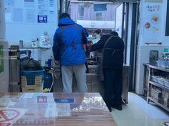 -贺记蛋烘糕(文庙西街店)
