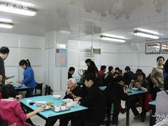 -樊记腊汁肉(竹笆市总店)