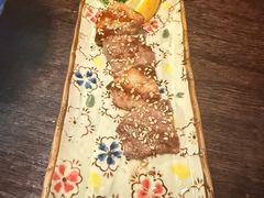 -哥哥の深夜食堂(叁宸里店)