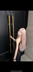 -Kraemer Paris苏豪发廊