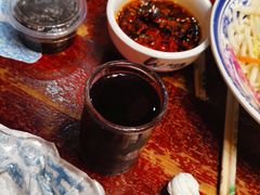 -前门故事烤鸭店(十里河店)