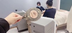 -Lily纤美·科技减脂中心