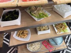 -尚品火锅(正阳路店)