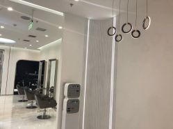 -AYO SALON