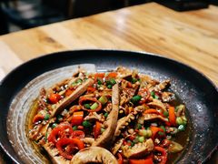 -湘里乡亲甲王二老店