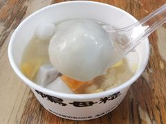 -胡荣泉(太平路店)