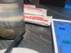 -七欣天香辣蟹火锅(海门解放中路店)