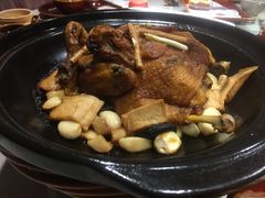 -黔香阁·味(花木店)