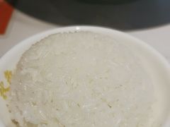 -秋色客家菜(南山店)