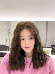 -SalonRivelin 沙龙瑞菱