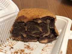 -老回回烩面馆(左家庄店)
