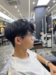 -藤野造型
