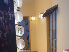 -Win Win电玩·日式の游戏馆