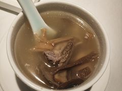 -小城故事·地道宁波味(月湖盛园店)