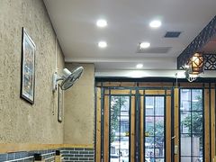 -面尚香关中面馆(西荷店)