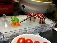 -辣尚瘾·烤鱼·新川菜(交大直营店)