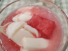 -迎宾楼(解放西街店)