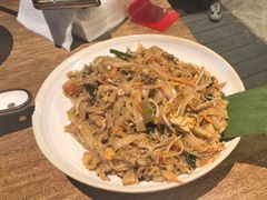 -婉泰·特色小吃·舂鸡脚(告庄二店)