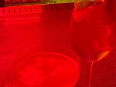 -The Drinkery (瑞金店)
