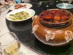 -上海1号私藏菜(黄浦店)