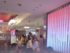 -海底捞火锅(杭州庆春路夜宵主题店)