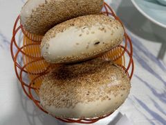 -清真喜兰老丁羊汤特色小吃