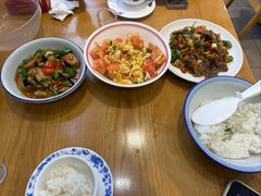 -谭家菜(童宾路店)