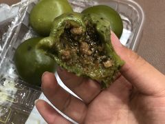 -伊藤洋华堂(温江店)