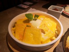-新白鹿餐厅(金鹰新街口店)
